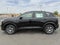 2027 Nissan Kicks S