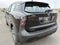 2027 Nissan Kicks S