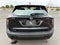 2027 Nissan Kicks S