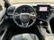 2022 Toyota Camry SE Nightshade