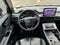 2021 Lincoln Aviator Standard