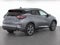 2021 Nissan Murano Platinum