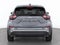2021 Nissan Murano Platinum