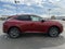 2027 Nissan Murano SV