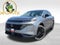 2027 Nissan Murano SL