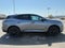 2027 Nissan Murano SL