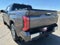 2023 Toyota Tundra 1794