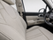 2022 Kia Sorento SX-Prestige
