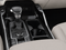 2022 Kia Sorento SX-Prestige