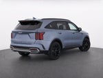 2022 Kia Sorento SX-Prestige