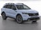 2022 Kia Sorento X-Line SX Prestige