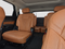 2022 Kia Sorento X-Line SX Prestige