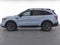 2022 Kia Sorento X-Line SX Prestige
