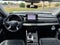 2026 Nissan Rogue Plug-In Hybrid SL