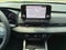 2026 Nissan Rogue Plug-In Hybrid SL