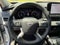 2026 Nissan Rogue Plug-In Hybrid SL