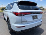 2026 Nissan Rogue Plug-In Hybrid SL