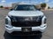 2026 Nissan Rogue Plug-In Hybrid SL