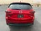 2022 Mazda Mazda CX-5 2.5 Turbo