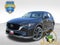 2022 Mazda Mazda CX-5 2.5 S Premium Package