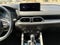 2022 Mazda Mazda CX-5 2.5 S Premium Package