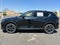 2022 Mazda Mazda CX-5 2.5 S Premium Package