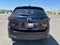 2022 Mazda Mazda CX-5 2.5 S Premium Package