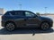 2022 Mazda Mazda CX-5 2.5 S Premium Package