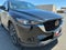 2022 Mazda Mazda CX-5 2.5 S Premium Package