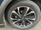 2022 Mazda Mazda CX-5 2.5 S Premium Package