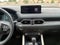 2022 Mazda Mazda CX-5 2.5 S Premium Package