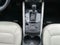2022 Mazda Mazda CX-5 2.5 S Premium Package