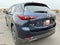 2022 Mazda Mazda CX-5 2.5 S Premium Package