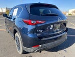 2022 Mazda Mazda CX-5 2.5 S Premium Plus Package