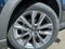 2023 Mazda Mazda CX-9 Grand Touring