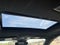 2023 Mazda Mazda CX-9 Grand Touring