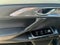 2023 Mazda Mazda CX-9 Grand Touring