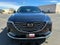 2023 Mazda Mazda CX-9 Grand Touring