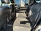 2022 Nissan Armada SV