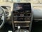 2022 Nissan Armada Platinum