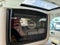 2022 Nissan Armada Platinum