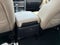 2022 Nissan Armada Platinum