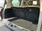 2022 Nissan Armada Platinum