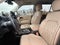 2022 Nissan Armada Platinum