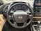 2022 Nissan Armada Platinum