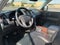 2017 Nissan Armada SL