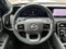 2025 Nissan Armada SL