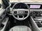 2025 Nissan Armada SL