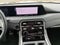 2025 Nissan Armada SL