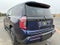2025 Nissan Armada SL